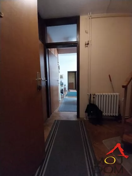 Novi Sad - Centar | 4zida.rs
