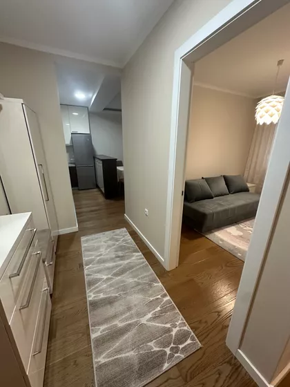 Ćirpanova | 4zida.rs