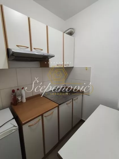 Bulevar Oslobođenja | 4zida.rs