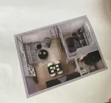 Beograd, Surčin opština, Surčin (mesto) | 4zida.rs | 4zida.rs