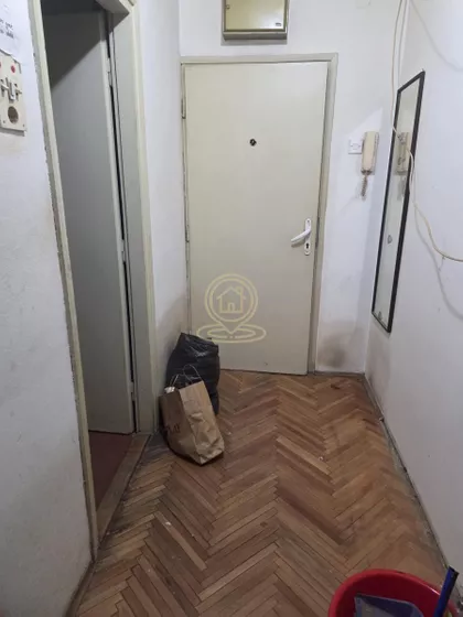 Bulevar Nemanjića | 4zida.rs