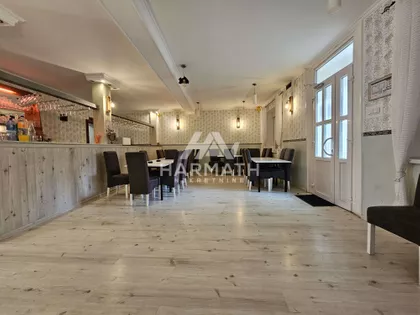 Zrinjskog i Frankopana | 4zida.rs