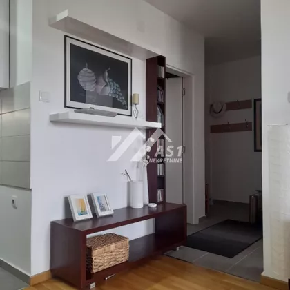Okrugićeva | 4zida.rs