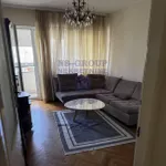 Liman 2, Liman, Gradske lokacije, Novi Sad | 4zida.rs | 4zida.rs