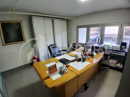 Trg Pavla Stojkovića | 4zida.rs