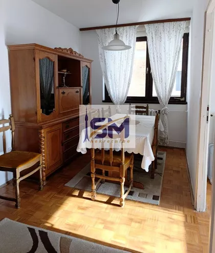 Vidikovački venac | 4zida.rs