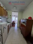 Sombor, Gradske lokacije, Selenča | 4zida.rs | 4zida.rs