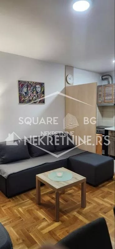 Đorđa Kratovca | 4zida.rs