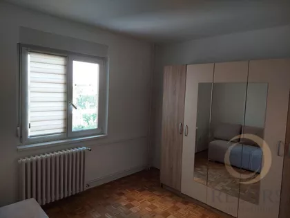 Sajmište | 4zida.rs