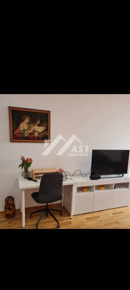 Temerinska | 4zida.rs