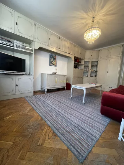 Stari Grad | 4zida.rs