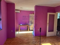 Novi Sad, Gradske lokacije, Grbavica | 4zida.rs | 4zida.rs