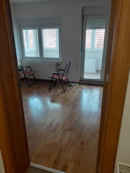 Strahinje Simonovića | 4zida.rs