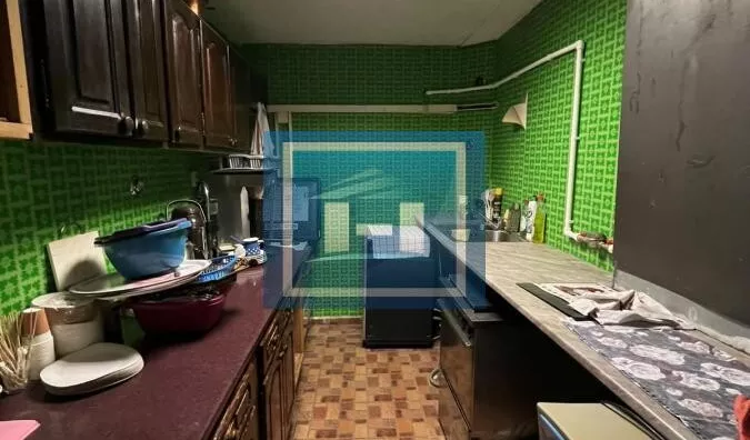 Ugostiteljski objekat | 4zida