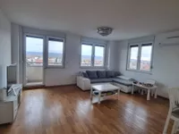 Telep, Gradske lokacije, Novi Sad | 4zida.rs