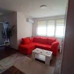 Novi Sad, Gradske lokacije, Adice | 4zida.rs | 4zida.rs
