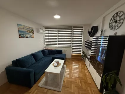 Dušanova | 4zida.rs