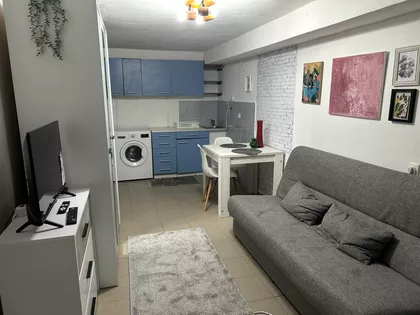 Jablanička | 4zida.rs