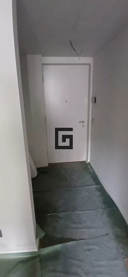 Đorđa Stanojevića | 4zida.rs