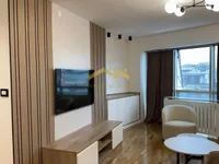 Bulevar Oslobođenja, Gradske lokacije, Novi Sad | 4zida.rs