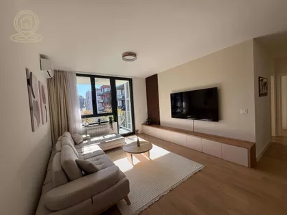 Beograd na vodi | 4zida.rs