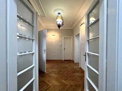 Novi Sad - Centar | 4zida.rs