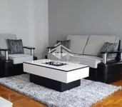 Beograd, Vračar, Crveni Krst Vračar | 4zida.rs | 4zida.rs