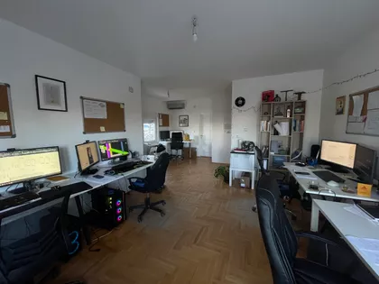 Vladana Desnice 46 | 4zida.rs