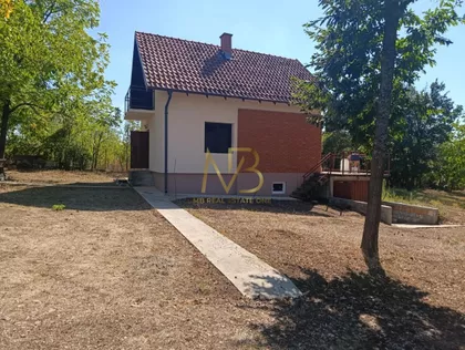 Beogradska | 4zida.rs