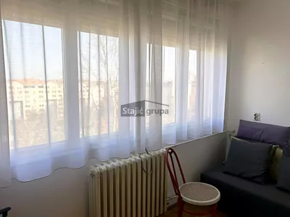 Bulevar Mihajla Pupina | 4zida.rs