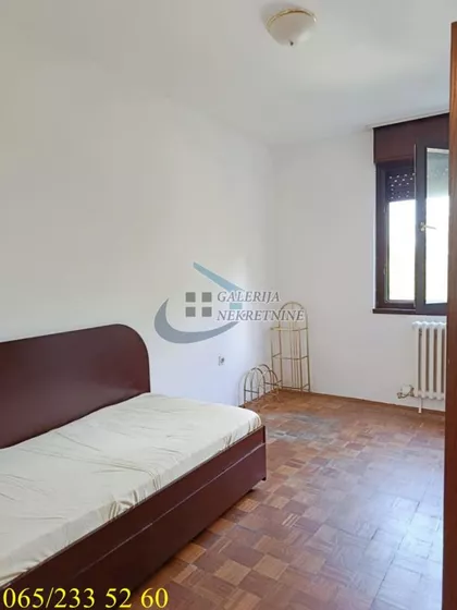 Šavnička | 4zida.rs