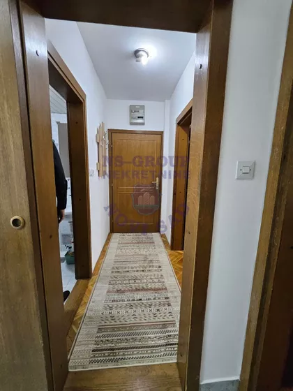 Stara Detelinara | 4zida.rs