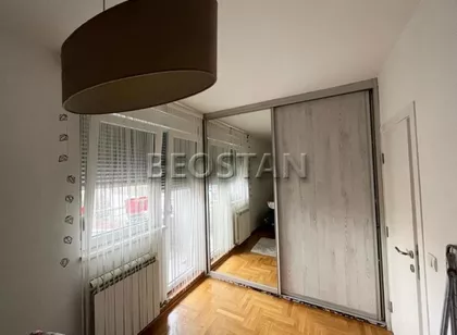 Gospodara Vucica | 4zida.rs