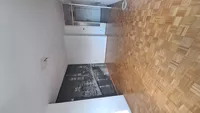 Beograd, Novi Beograd, Novi Merkator | 4zida.rs | 4zida.rs