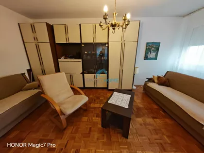 Dragice Končar | 4zida.rs