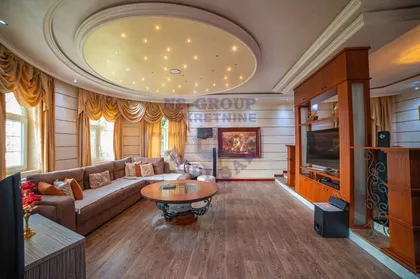 Tatarsko Brdo | 4zida.rs