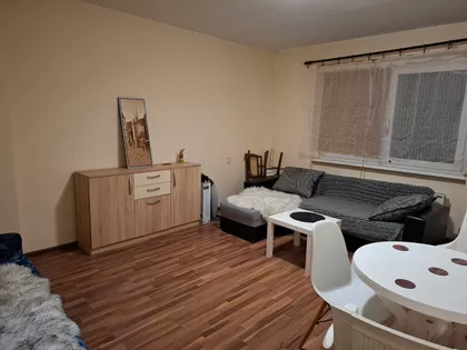 Mihajla Pupina 8 | 4zida.rs