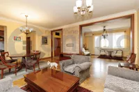 Beograd, Savski Venac, Dedinje | 4zida.rs | 4zida.rs