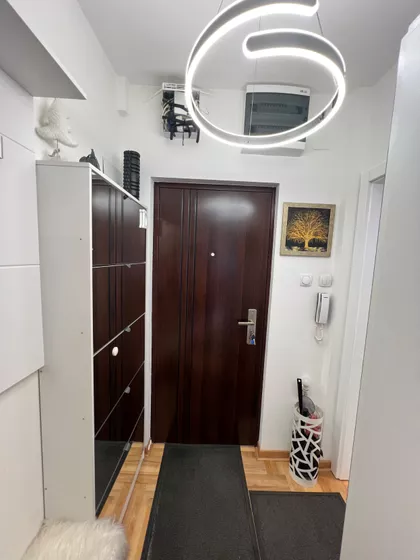 Knjaževačka 30 | 4zida.rs