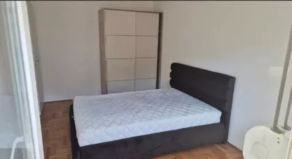 Patrijarha Čarnojevića 22 | 4zida.rs