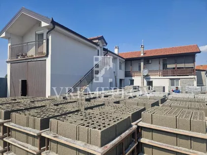 Ovčanski put | 4zida.rs
