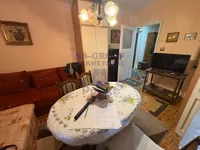 Sajmište, Gradske lokacije, Novi Sad | 4zida.rs