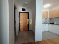 Novo Naselje, Gradske lokacije, Novi Sad | 4zida.rs