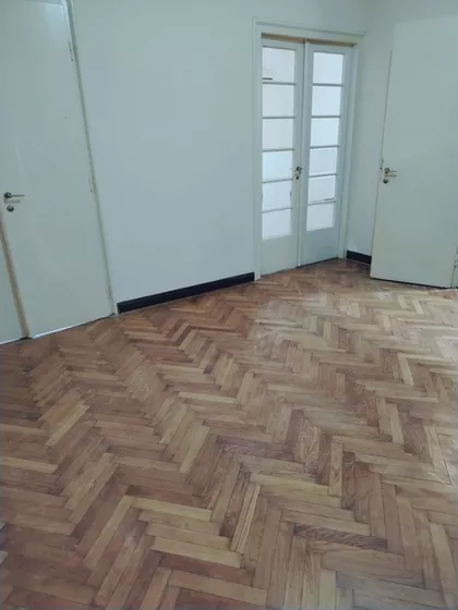 Beograd centar | 4zida.rs