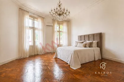 Nemanjina | 4zida.rs