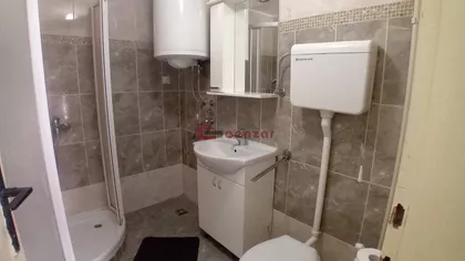 Kertvaroš | 4zida.rs