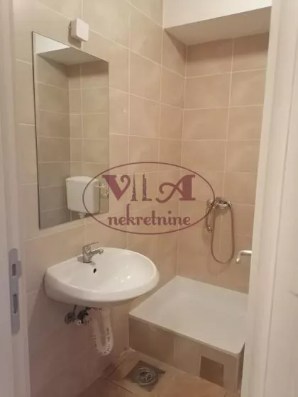 Bulevar Evrope | 4zida.rs