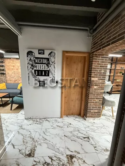 Sarajevska | 4zida.rs