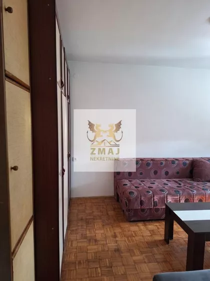 Detelinara | 4zida.rs