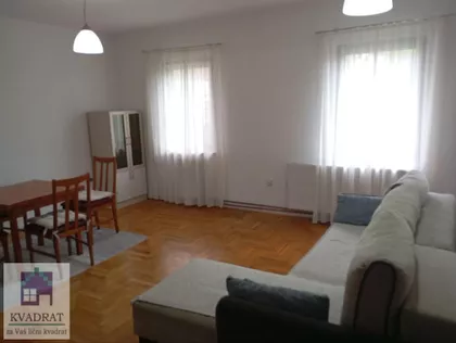 Obrenovac | 4zida.rs